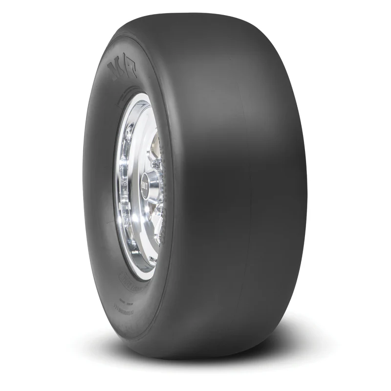 Mickey Thompson Tires